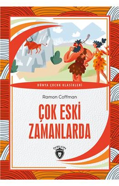 cok-eski-zamanlarda-dunya