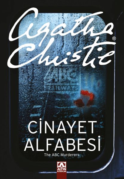 cinayet-alfabesi-tam-metin