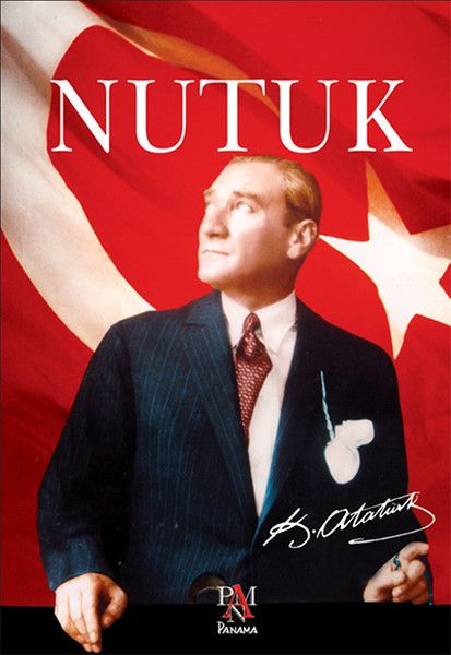 nutuk-237733