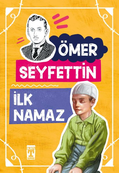 ilk-namaz-197446