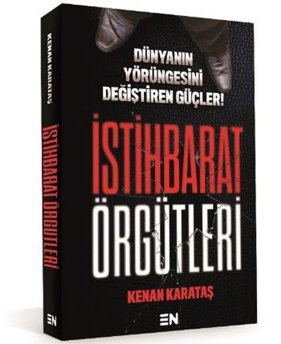 istihbarat-orgutleri