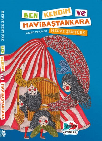 ben-kendim-ve-mavibastankara