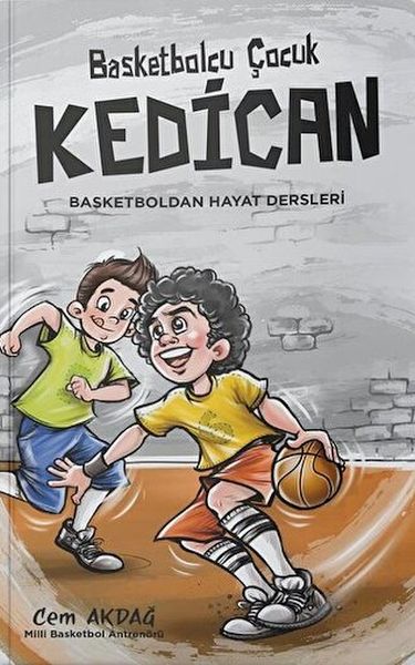 basketbolcu-cocuk-kedican