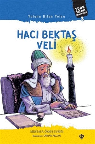 yolunu-bilen-yolcu-haci-bektas-veli