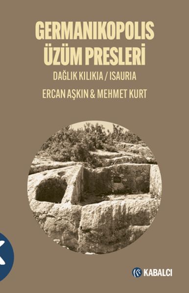 germanikopolis-uzum-presleri