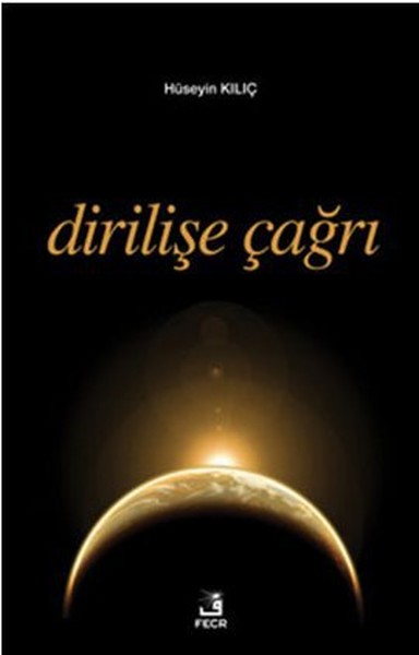 dirilise-cagri