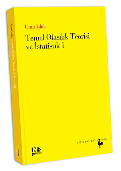 temel-olasilik-teorisi-ve-istatistik-1