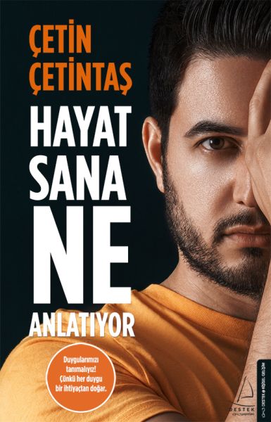 hayat-sana-ne-anlatiyor