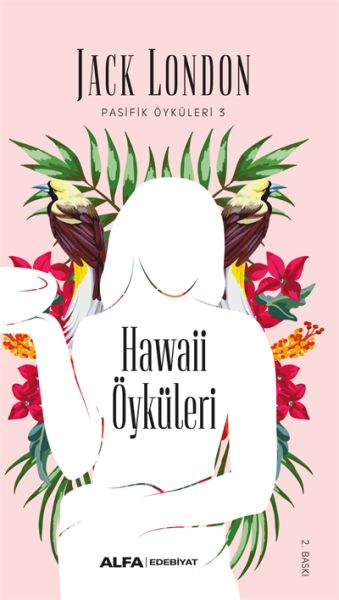 hawaii-oykuleri