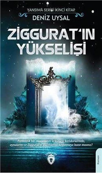 ziggurat-in-yukselisi