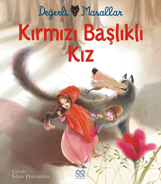 degerli-masallar-kirmizi-baslikli-kiz