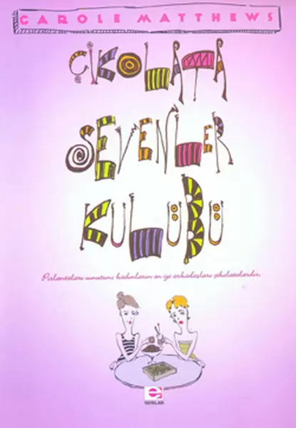 cikolata-sevenler-kulubu