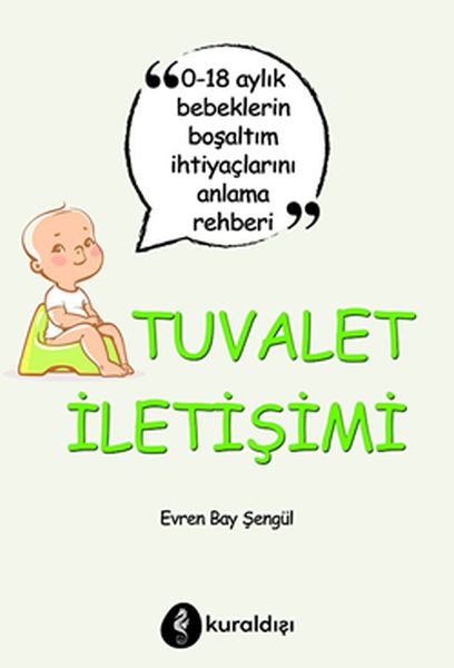 tuvalet-iletisimi