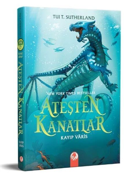 atesten-kanatlar-kayip-varis-223521
