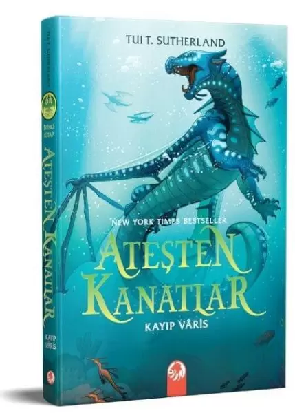 atesten-kanatlar-kayip-varis-223521