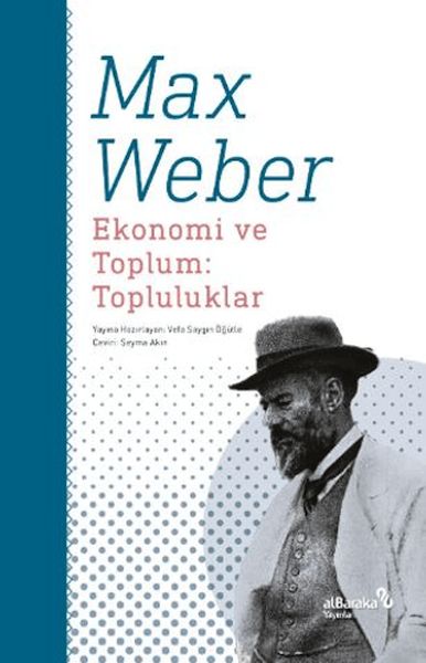 ekonomi-ve-toplum-topluluklar