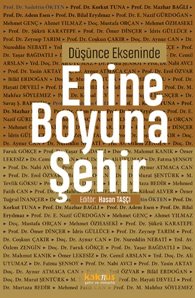 dusunce-ekseninde-enine-boyuna-sehir