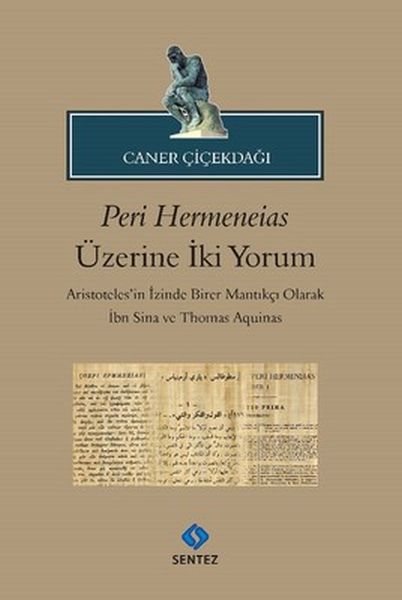 peri-hermeneias-uzerine-iki-yorum