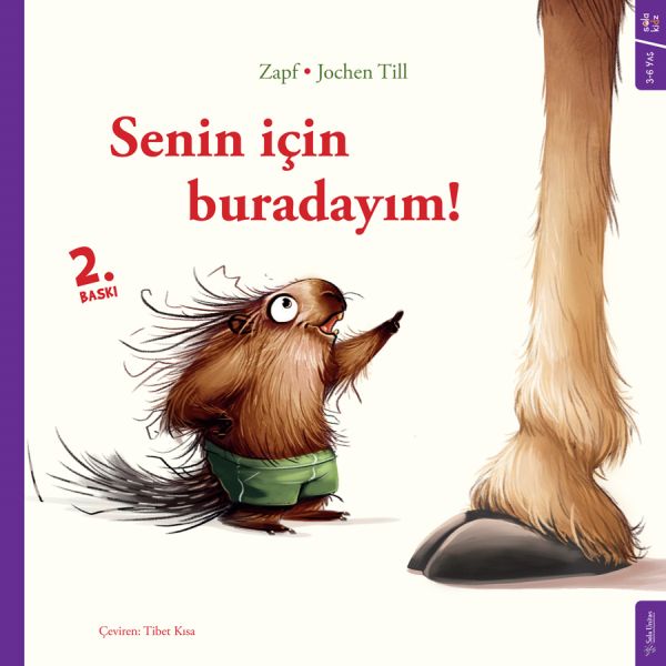 senin-icin-buradayim