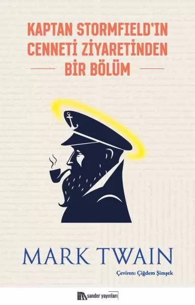 kaptan-stormfield-in-cenneti-ziyaretinden-bir-bolum