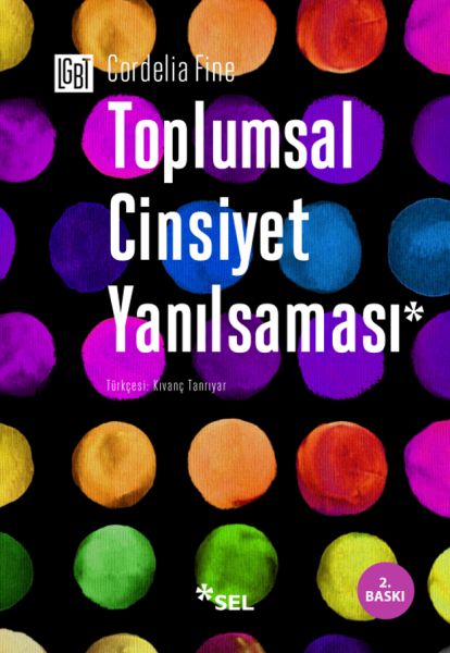 toplumsal-cinsiyet-yanilsamasi