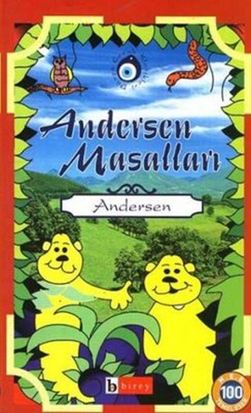 andersen-masallari-108589