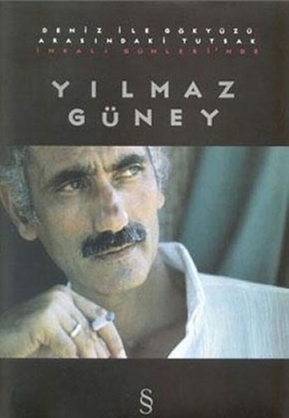 deniz-ile-gokyuzu-arasindaki-tutsak-imrali-gunlerinde-yilmaz-guney