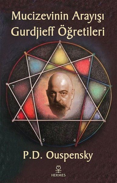 mucizevinin-arayisi-gurdjieff-in-ogretileri