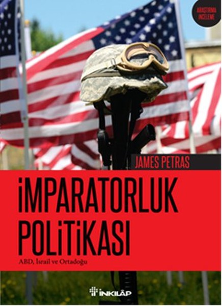 imparatorluk-politikasi