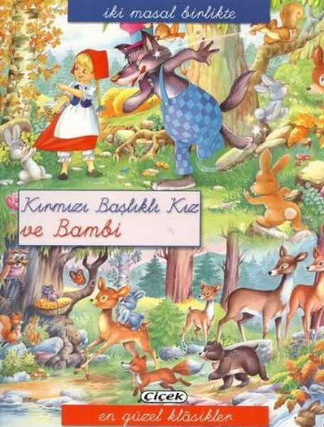 kirmizi-baslikli-kiz-ve-bambi