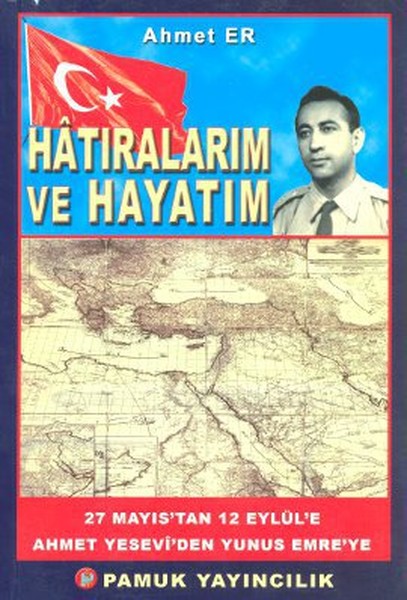 hatiralarim-ve-hayatim-kultur-002