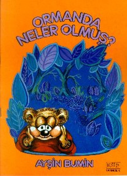 ormanda-neler-olmus