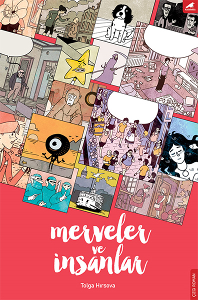 merveler-ve-insanlar