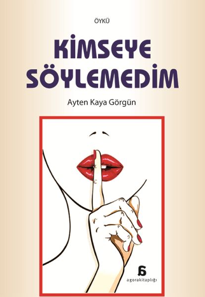 kimseye-soyleyemedim