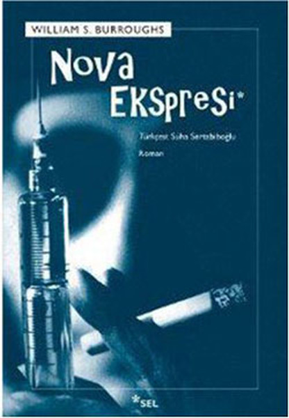 nova-ekspresi