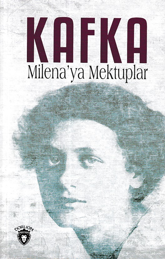 milena-ya-mektuplar-16180