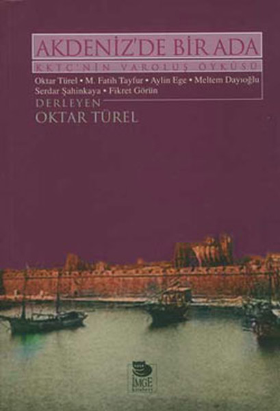 akdeniz-de-bir-ada-kktc-nin-varolus-oykusu