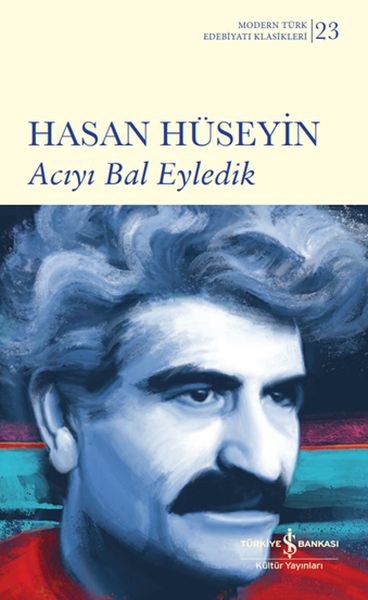 aciyi-bal-eyledik