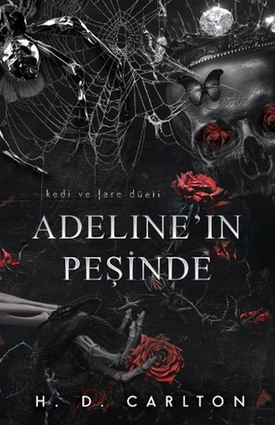 adeline-in-pesinde-ciltli