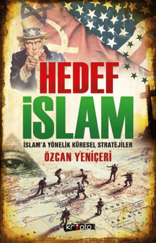 hedef-islam