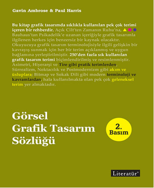 gorsel-grafik-tasarim-sozlugu