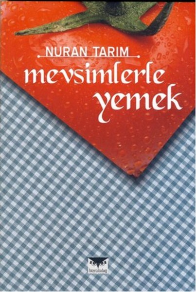 mevsimlerle-yemek