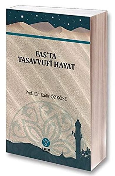 fas-ta-tasavvufi-hayat