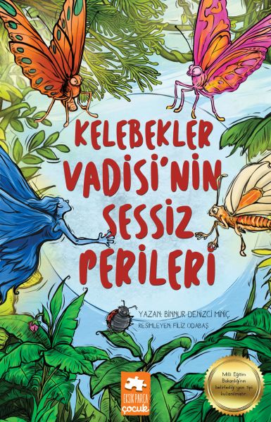 kelebekler-vadisi-nin-sessiz-perileri