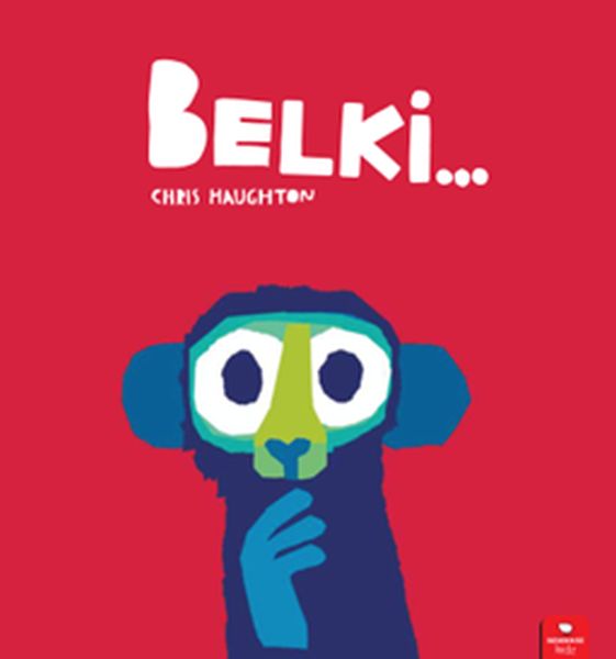 belki-206018