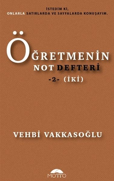 ogretmenin-not-defteri-2-iki