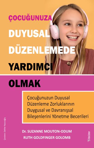 cocugunuza-duyusal-duzenlemede-yardimci-olmak