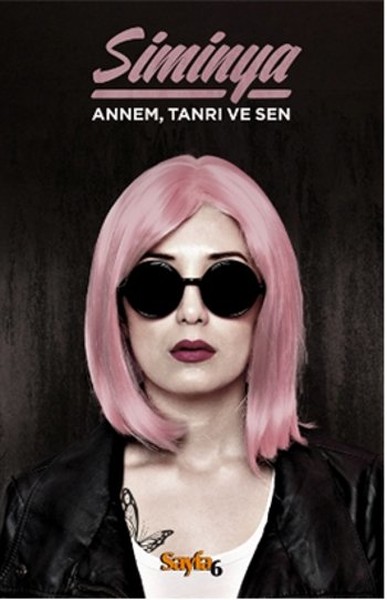 annem-tanri-ve-sen