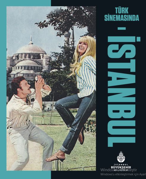 turk-sinemasinda-istanbul