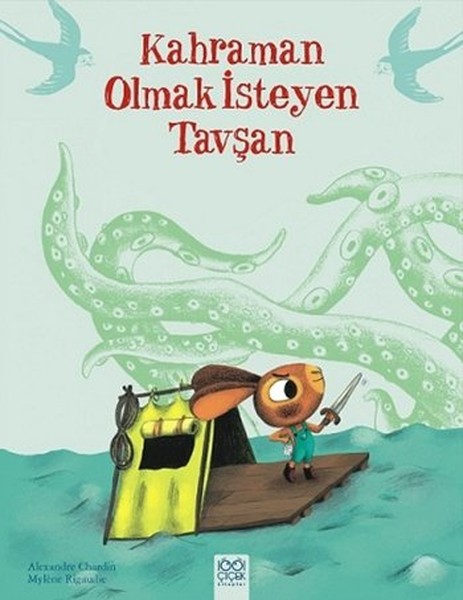 kahraman-olmak-isteyen-tavsan